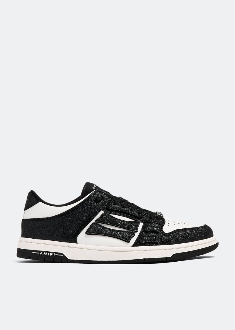 aw23wfs003-001_1.jpg?ts=20230920030510
