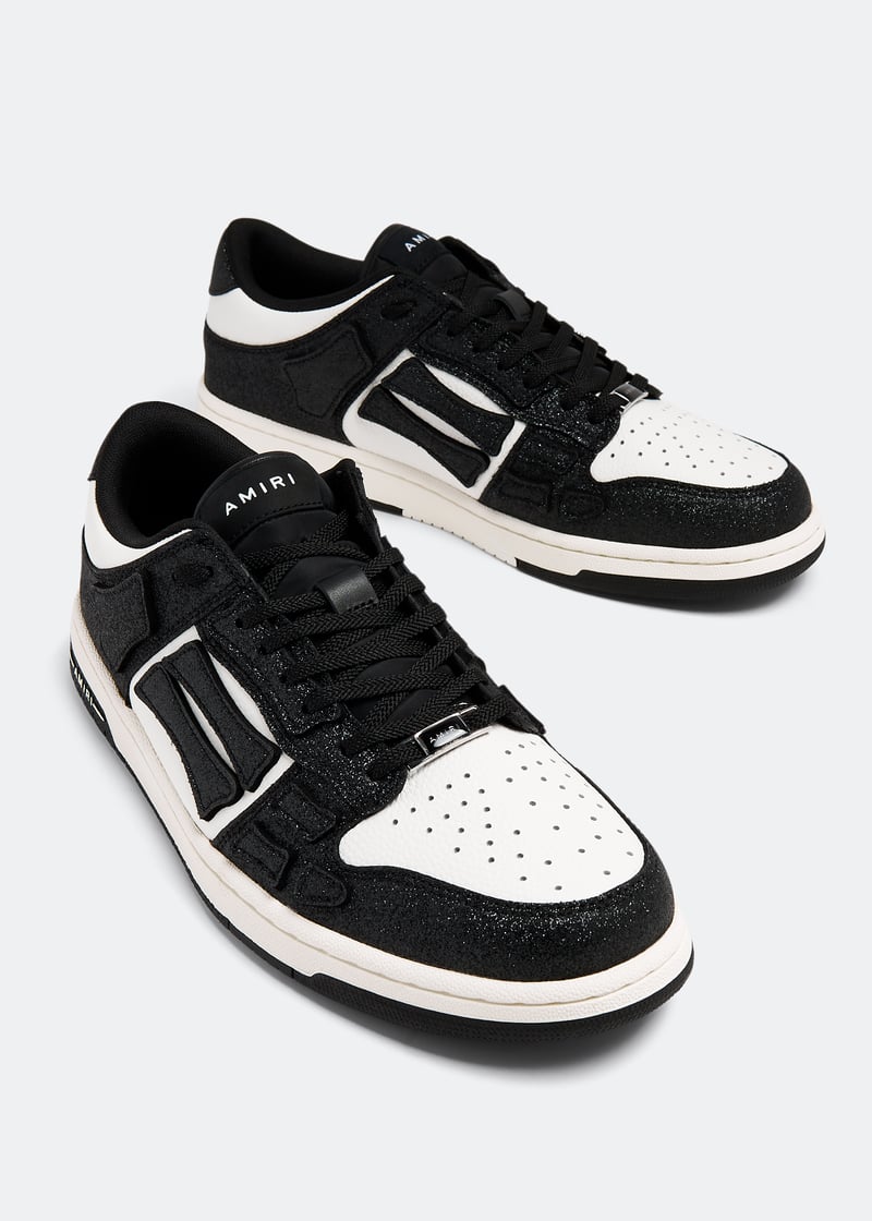 aw23wfs003-001_5.jpg?ts=20230920030510