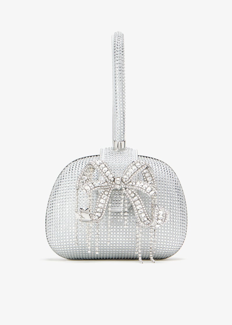 aw24-306-sl-silver_1.jpg?ts=20250123033014