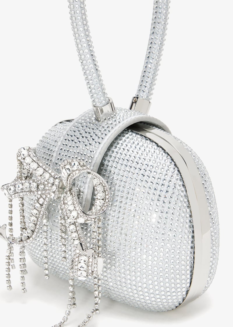 aw24-306-sl-silver_5.jpg?ts=20250123033014