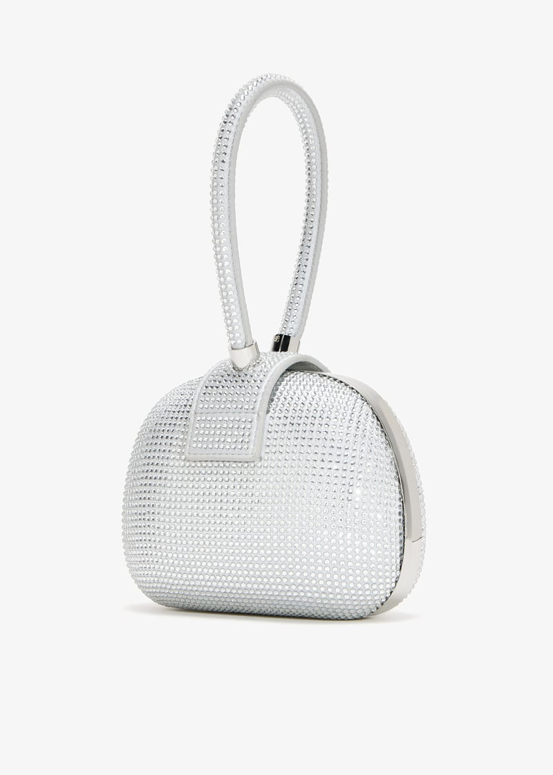 aw24-306-sl-silver_6.jpg?ts=20250123033014