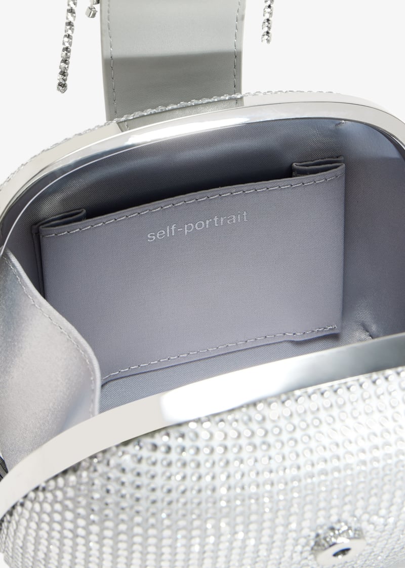 aw24-306-sl-silver_7.jpg?ts=20250123033014
