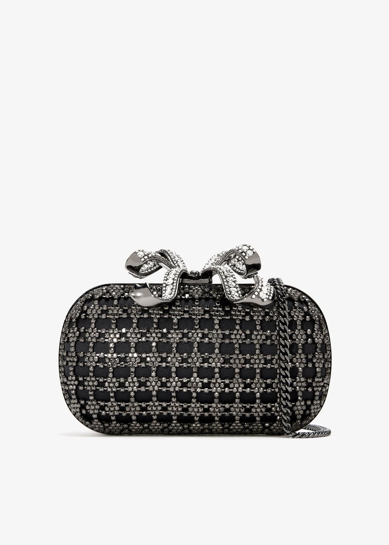 aw24-307-b-black_1.jpg?ts=20250123031114