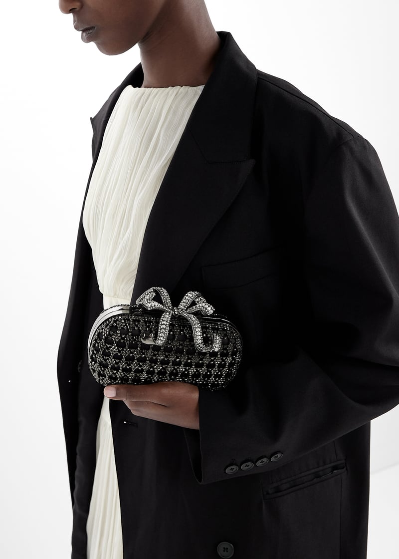 aw24-307-b-black_2.jpg?ts=20250123031114