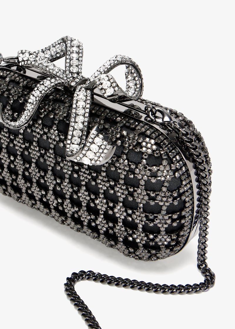 aw24-307-b-black_5.jpg?ts=20250123031114