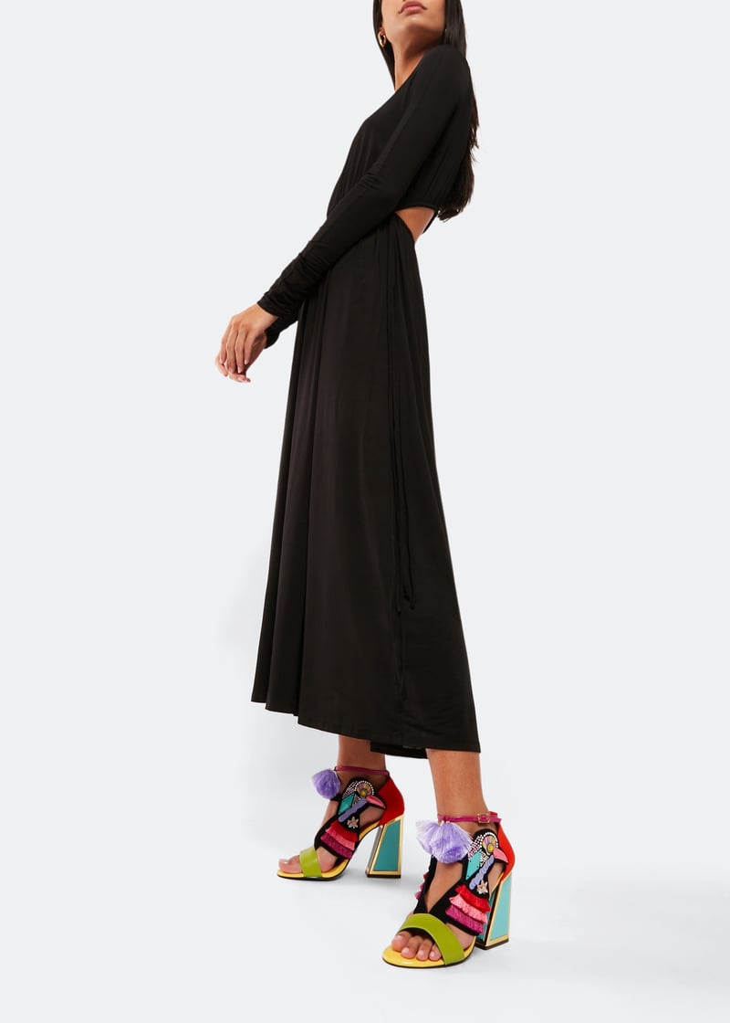 aya-flamul_2.jpg?ts=20220610030515