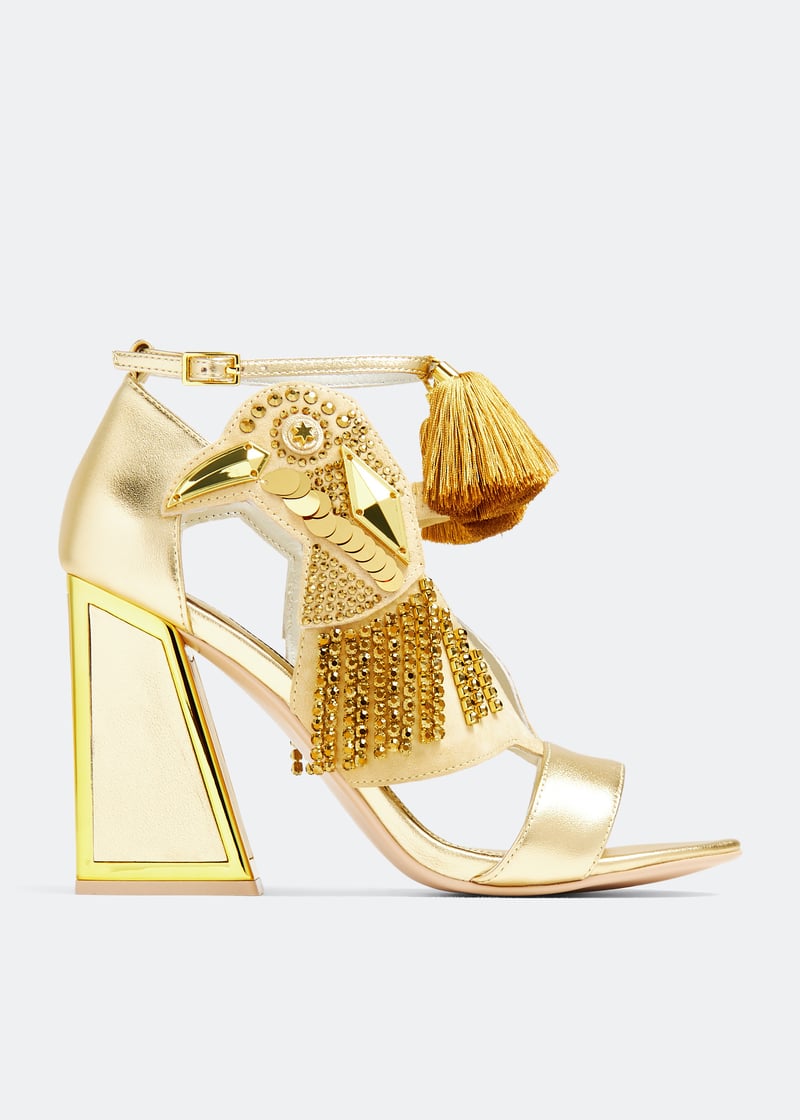 aya-gold_1.jpg?ts=20230908030513