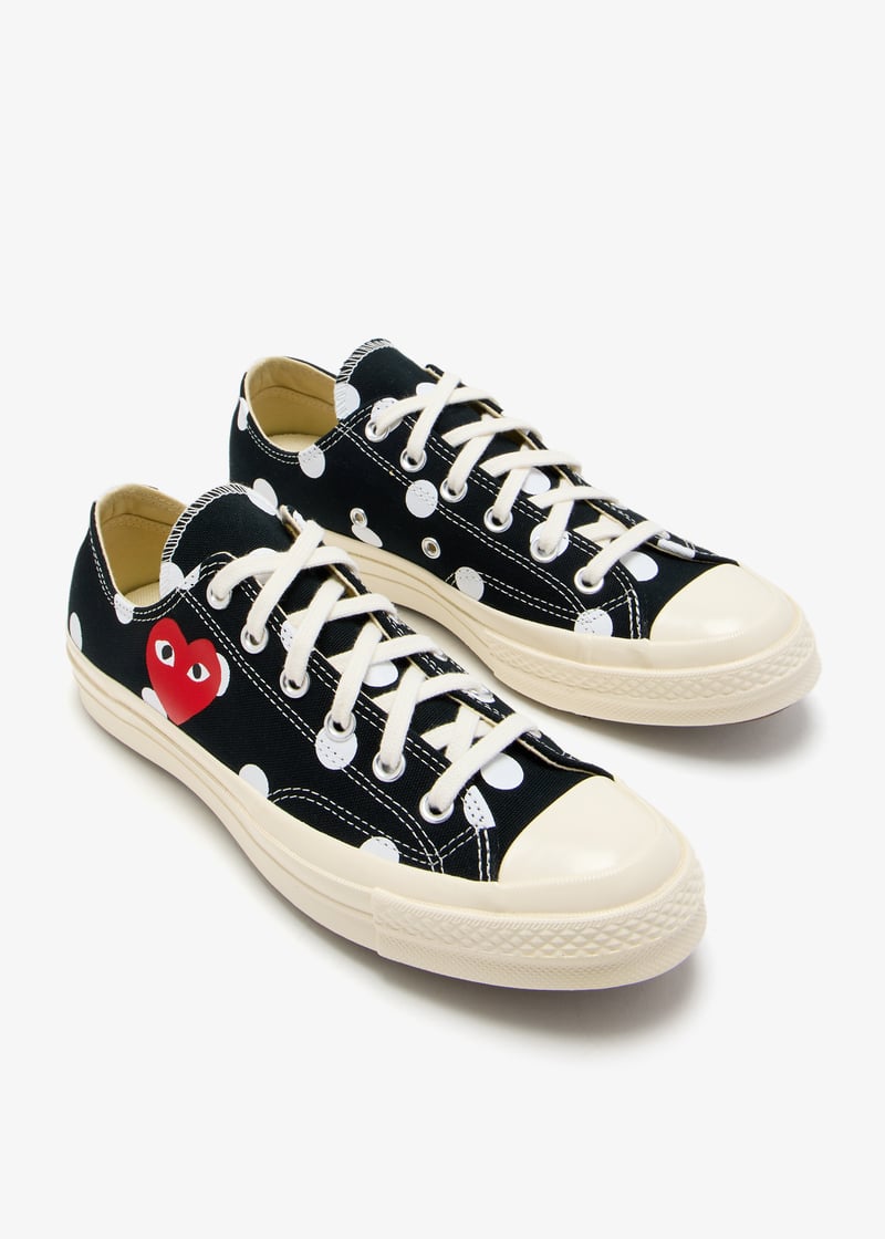 az-k114-001-black_7.jpg?ts=20241126034025