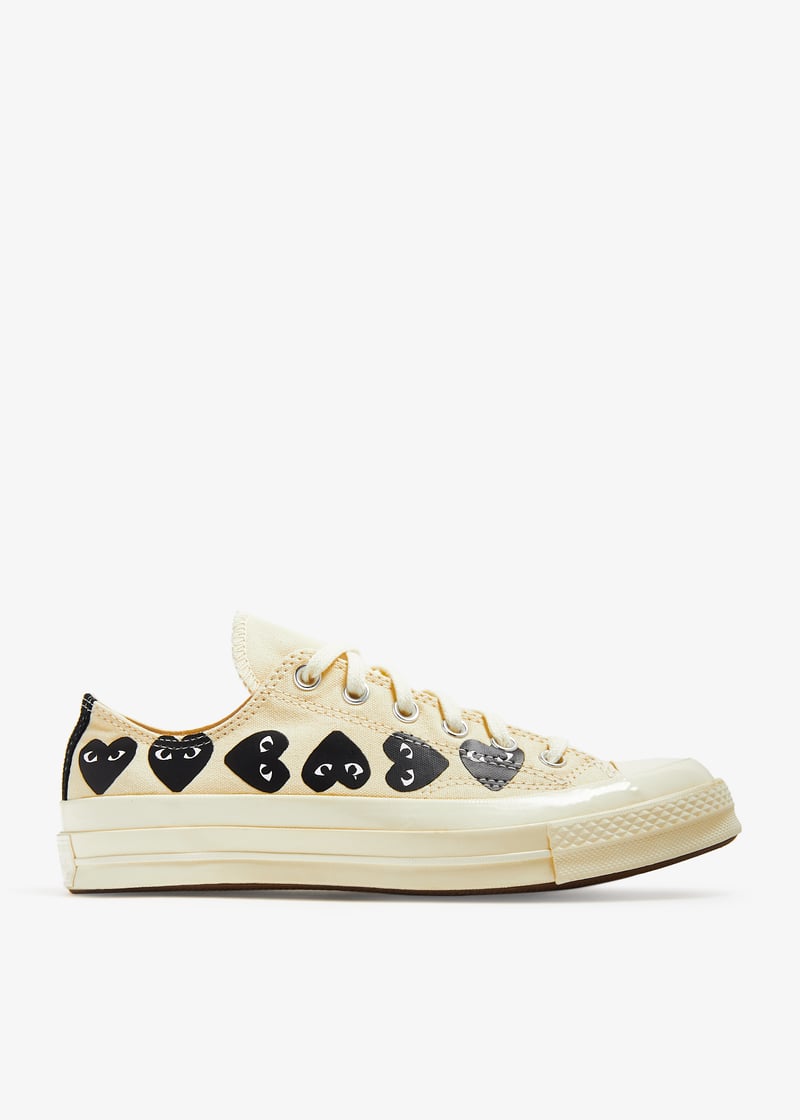 az-k126-001-beige_1.jpg?ts=20241031125513