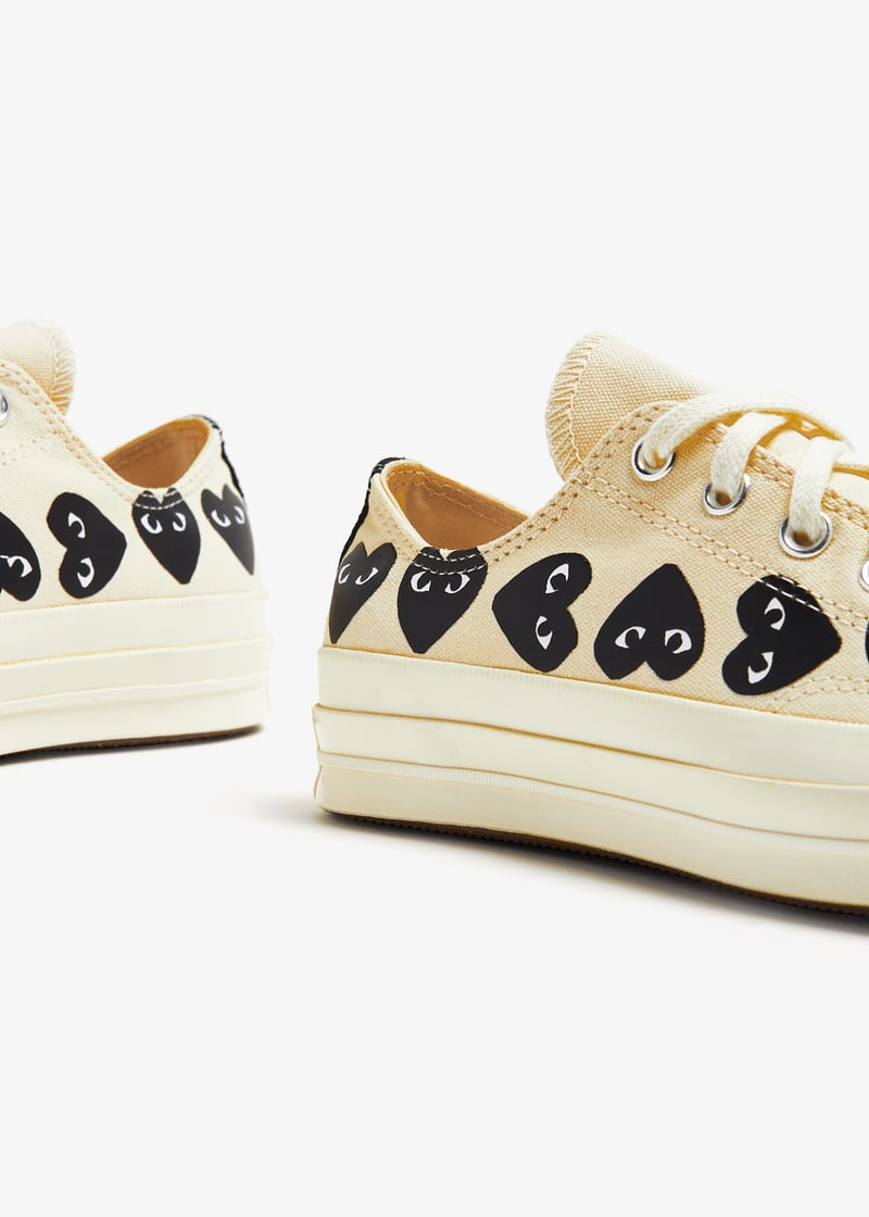 az-k126-001-beige_5.jpg?ts=20241031125513