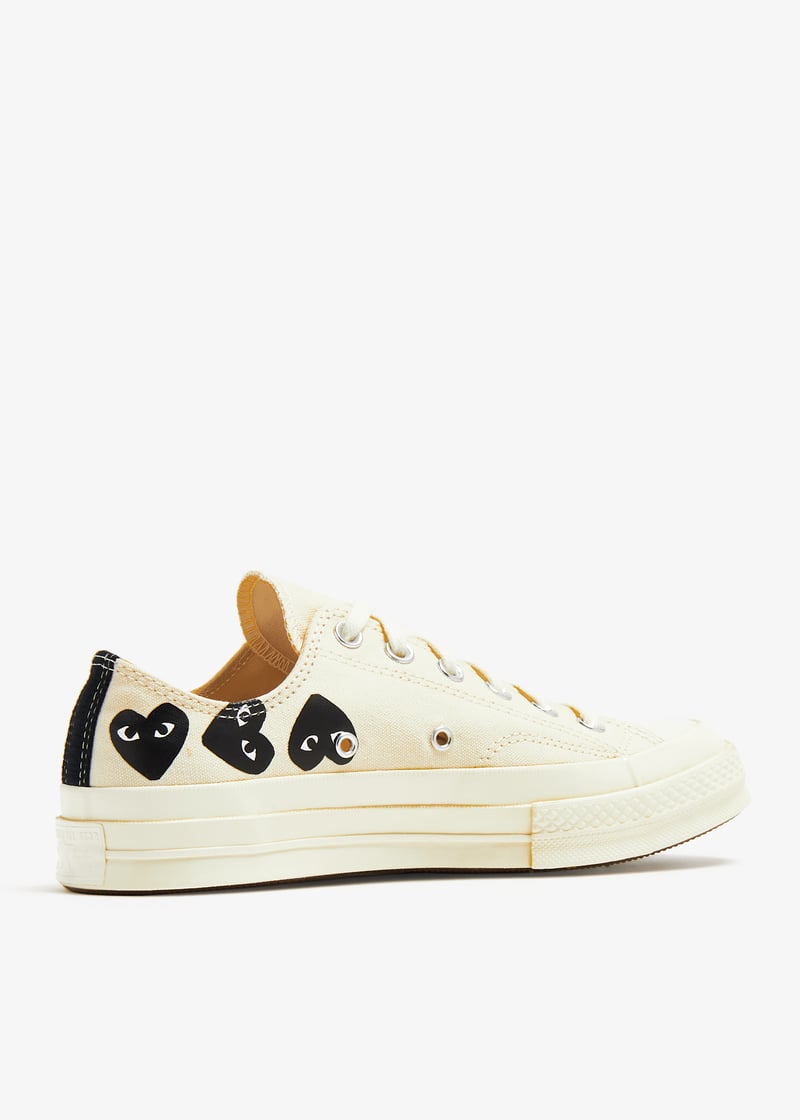 az-k126-001-beige_6.jpg?ts=20241031125514