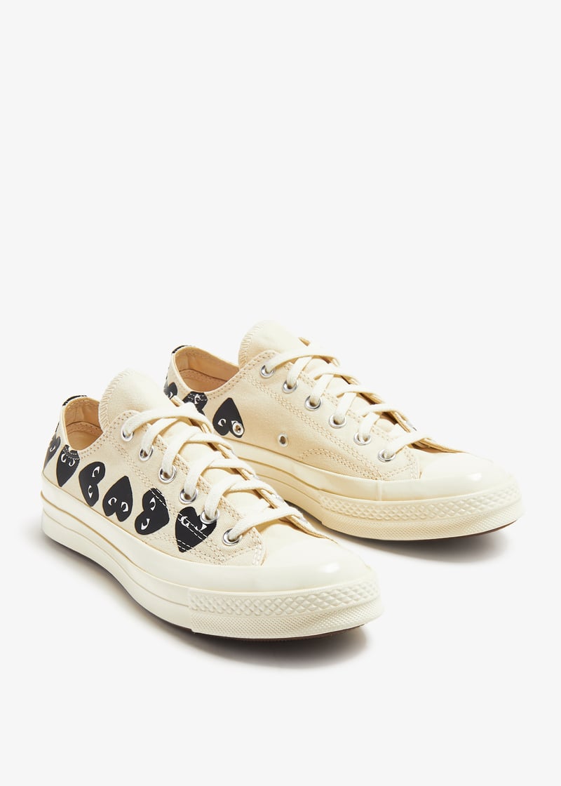az-k126-001-beige_7.jpg?ts=20241031125514