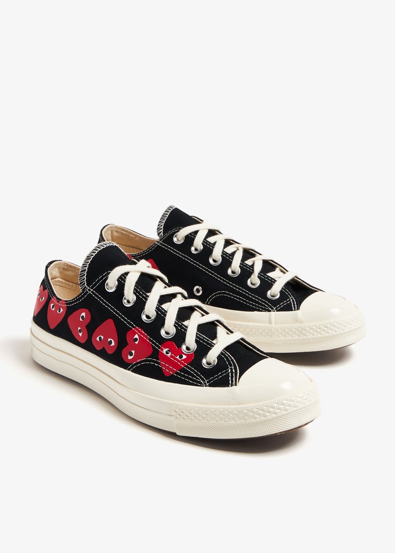 az-k126-001-black_7.jpg?ts=20241031125514