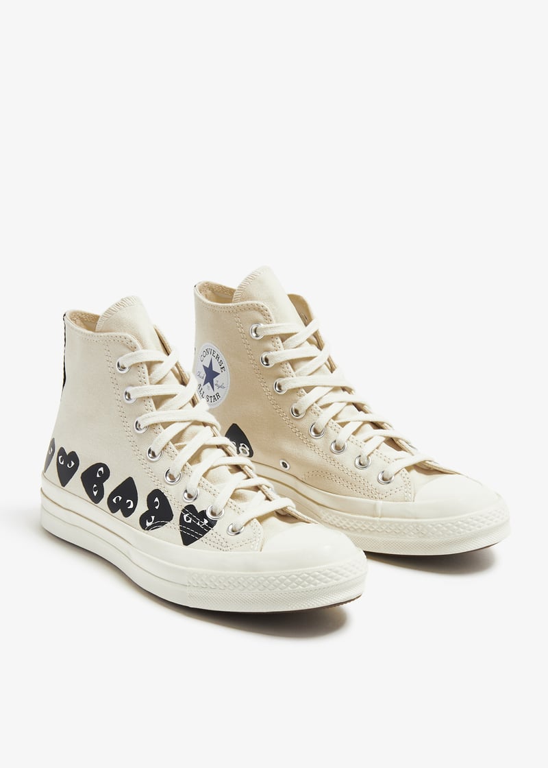 az-k127-001-beige_7.jpg?ts=20241031125514