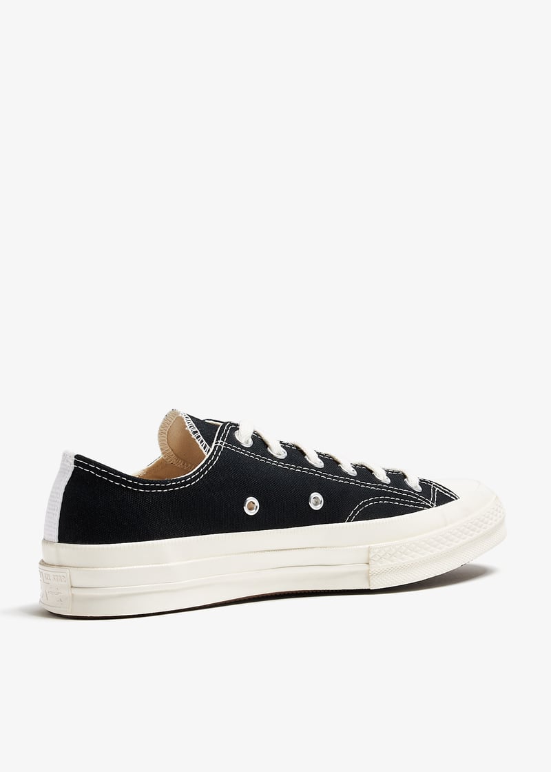 az-k128-001-black_6.jpg?ts=20240802101013