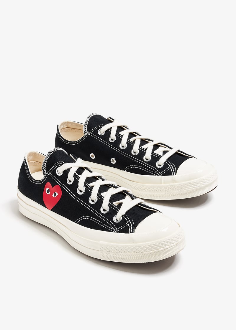 az-k128-001-black_7.jpg?ts=20240802101013