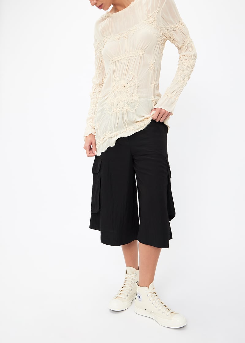 az-k129-001-white_3.jpg?ts=20240817040614