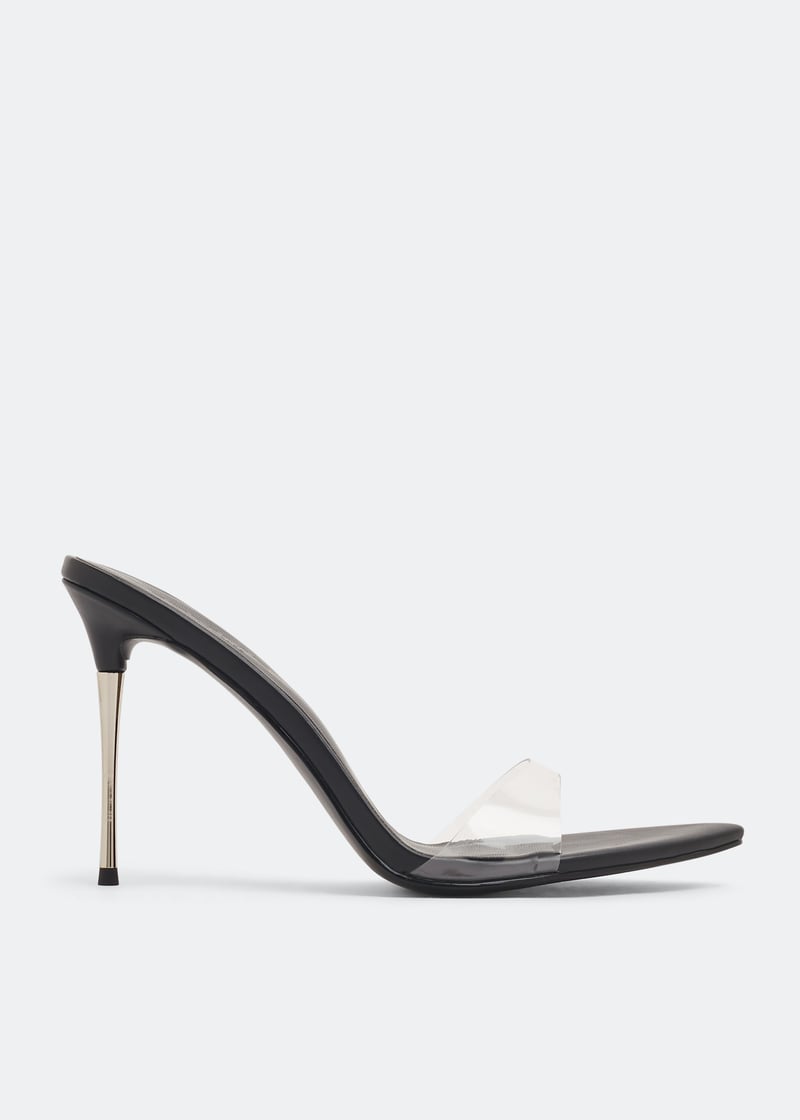 azucarslipper-noir_1.jpg?ts=20221130030506