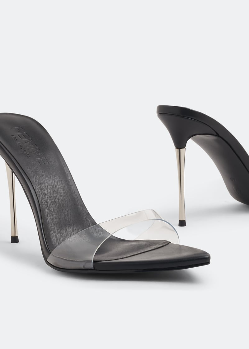 azucarslipper-noir_3.jpg?ts=20221130030506