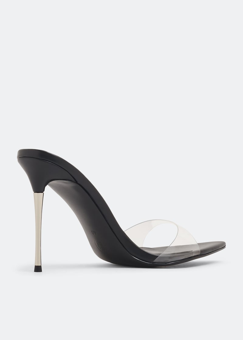 azucarslipper-noir_4.jpg?ts=20221130030506