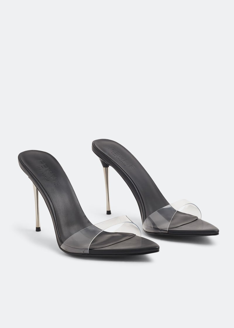azucarslipper-noir_5.jpg?ts=20221130030506