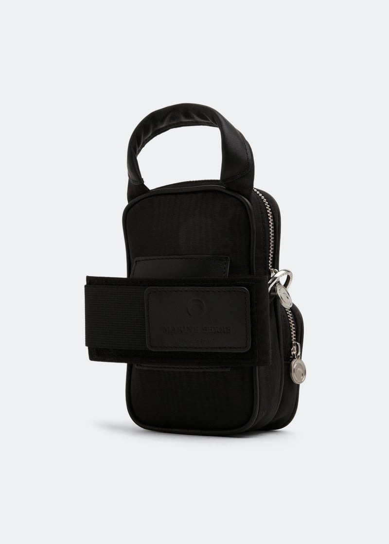 b002iconxss22-black_5.jpg?ts=20220505183439