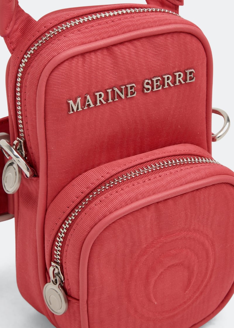 b002ss22x-fucsia_4.jpg?ts=20220505183439