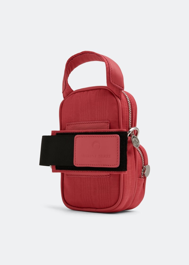 b002ss22x-fucsia_5.jpg?ts=20220505183439