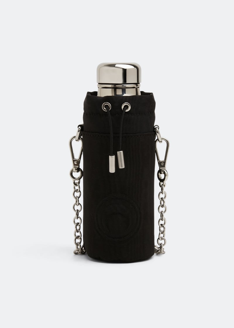 b008iconxss22-black_1.jpg?ts=20220505183441