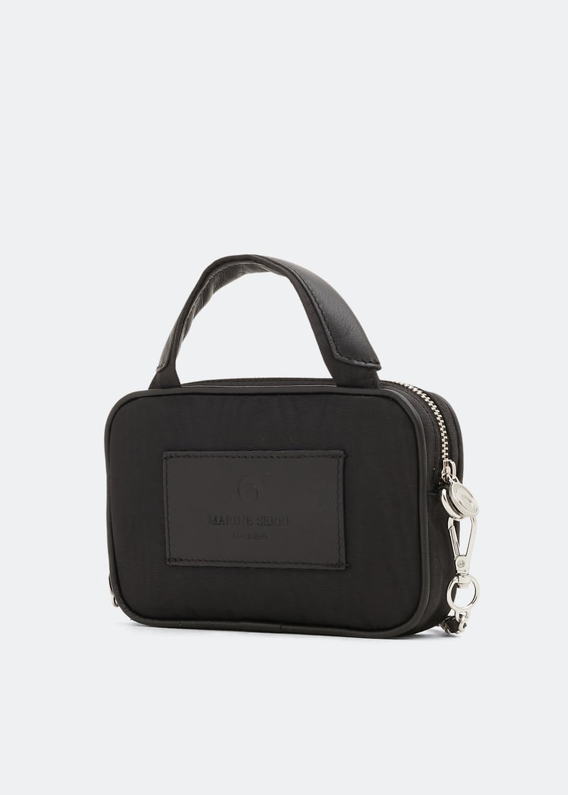b023iconwss22-black_5.jpg?ts=20220505183441