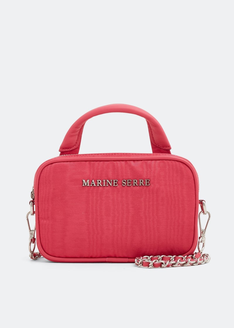 b023ss22w-fucsia_1.jpg?ts=20220505183441