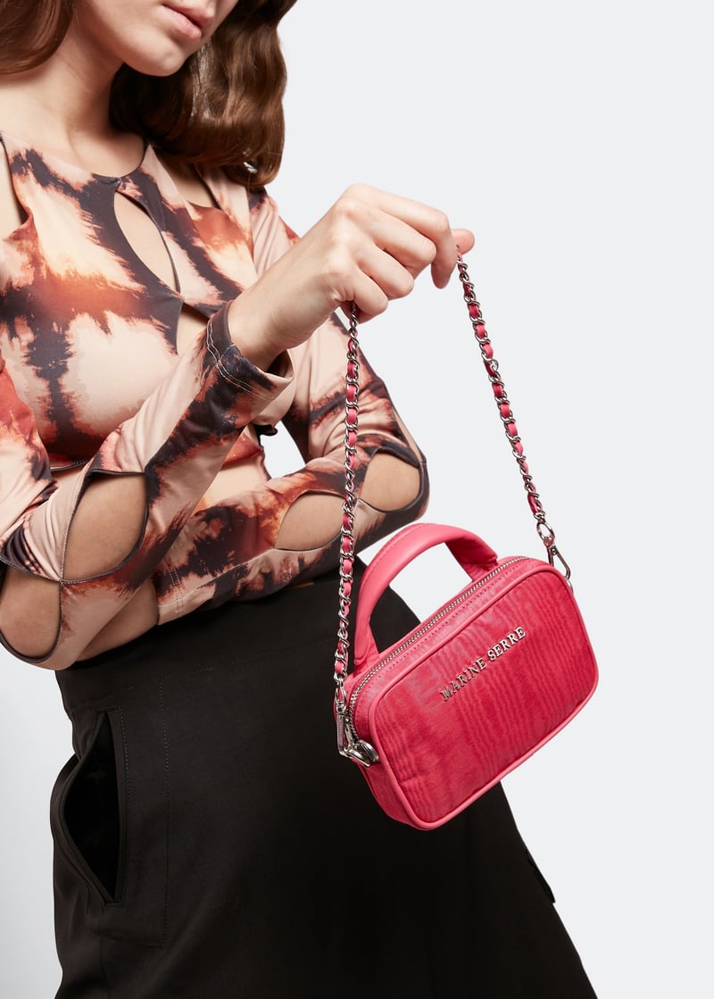 b023ss22w-fucsia_2.jpg?ts=20220505183441