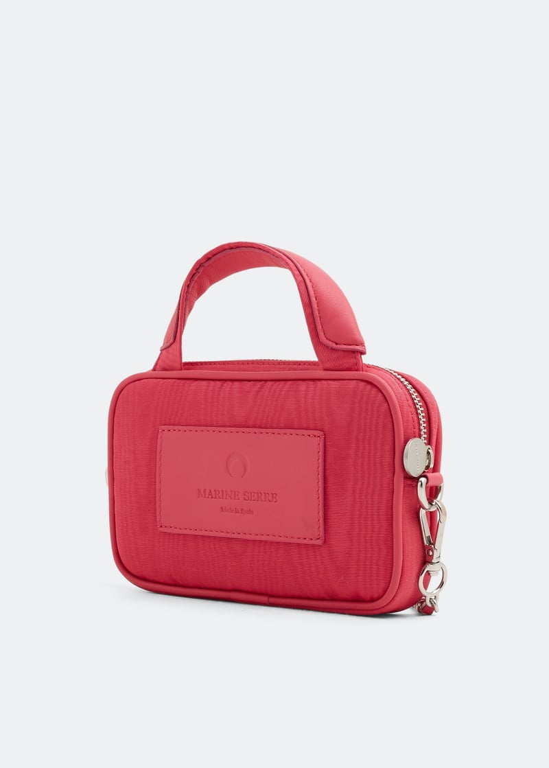 b023ss22w-fucsia_5.jpg?ts=20220505183441