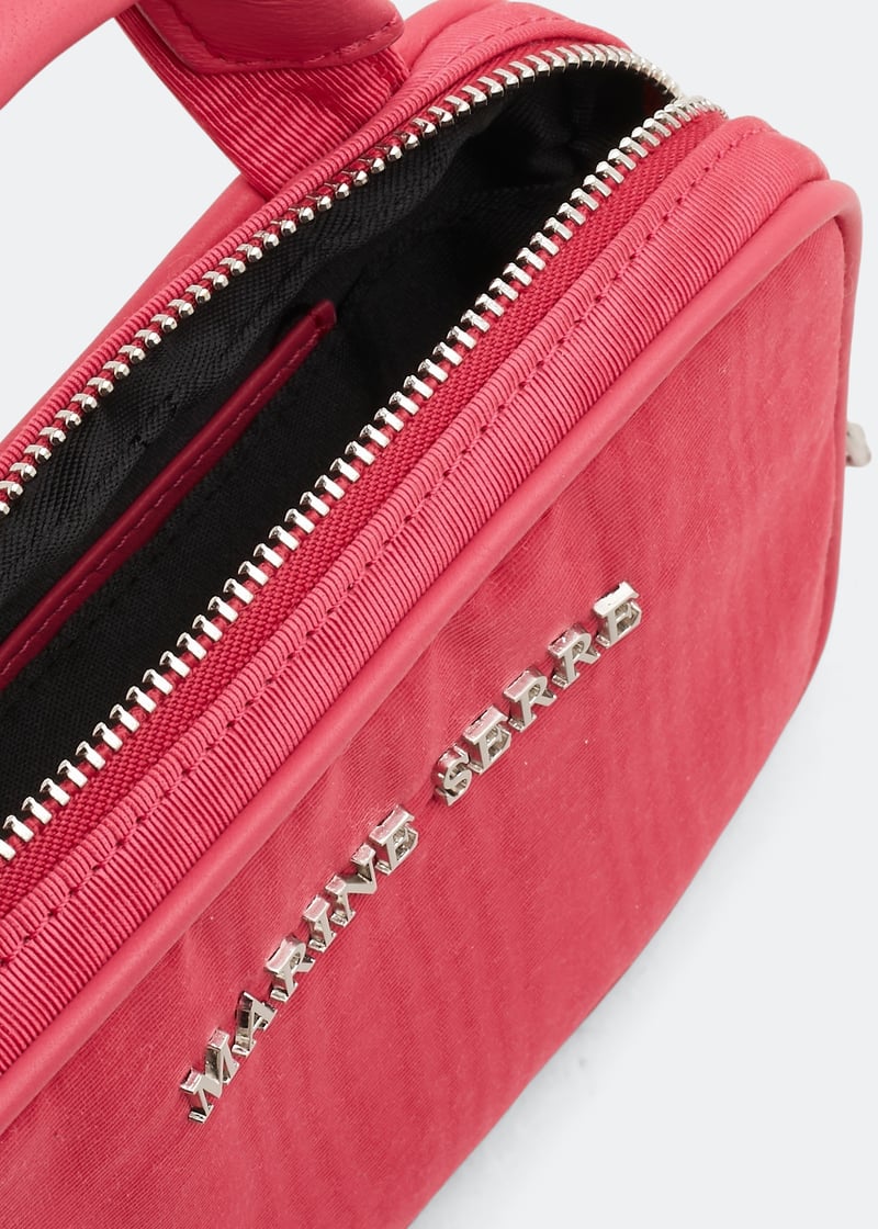 b023ss22w-fucsia_6.jpg?ts=20220505183441