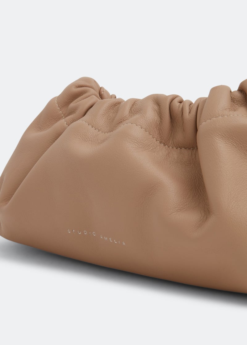 b1.1ltr-beige_4.jpg?ts=20220505183441
