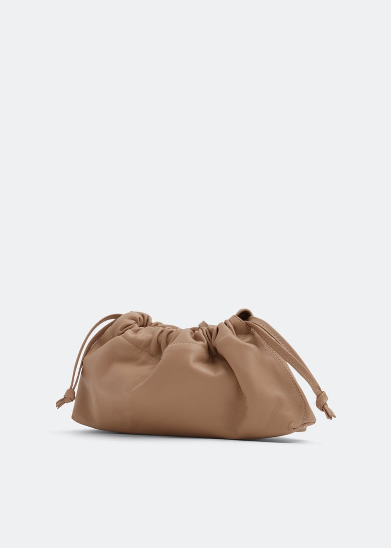 b1.1ltr-beige_5.jpg?ts=20220505183441