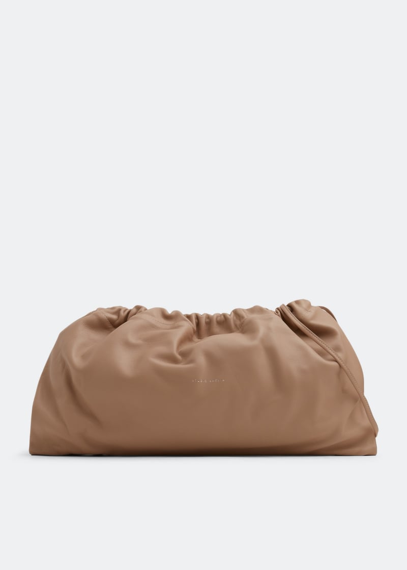 b1.3ltr-beige_1.jpg?ts=20220505183441