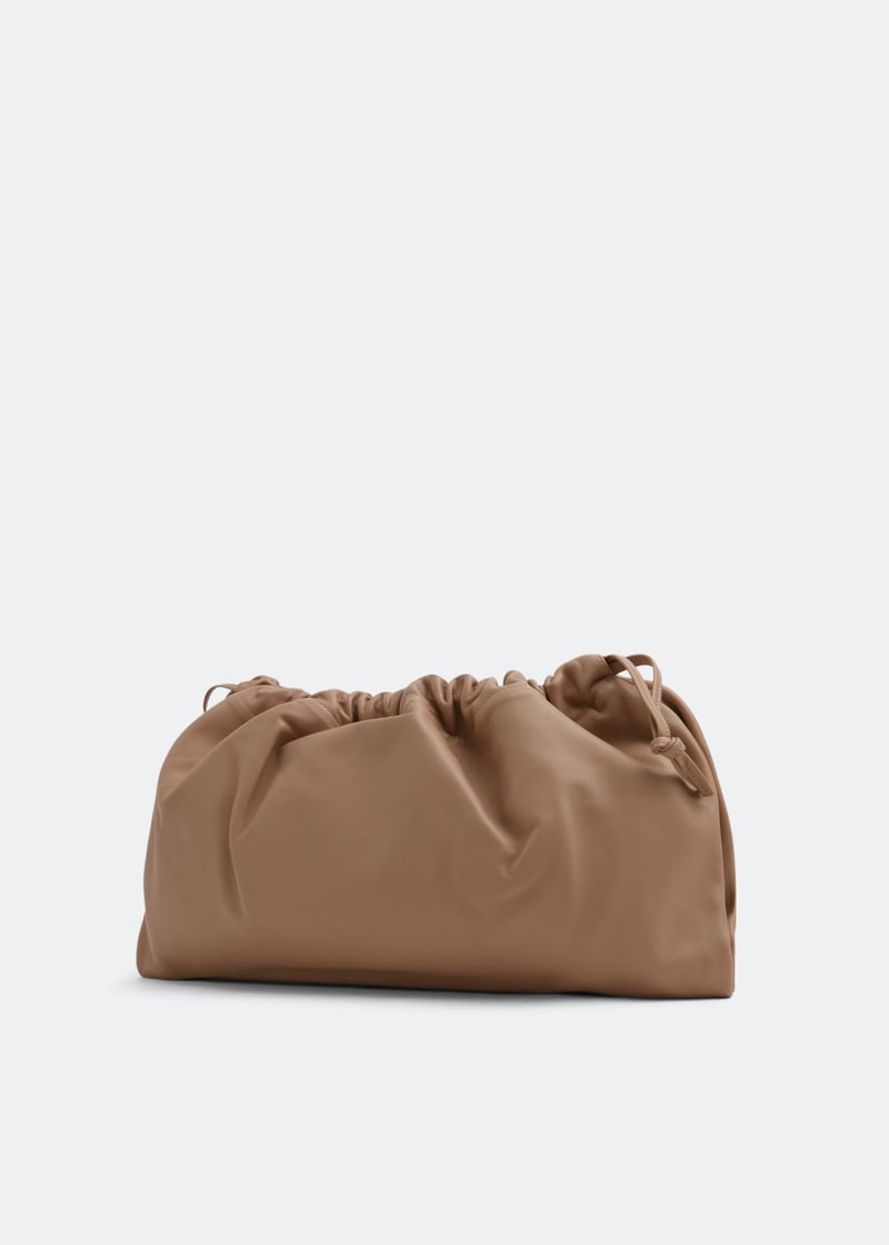 b1.3ltr-beige_5.jpg?ts=20220505183441