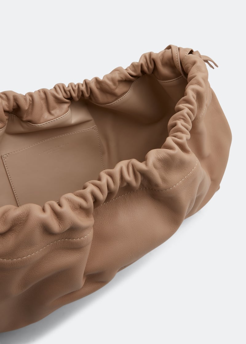 b1.3ltr-beige_6.jpg?ts=20220505183441