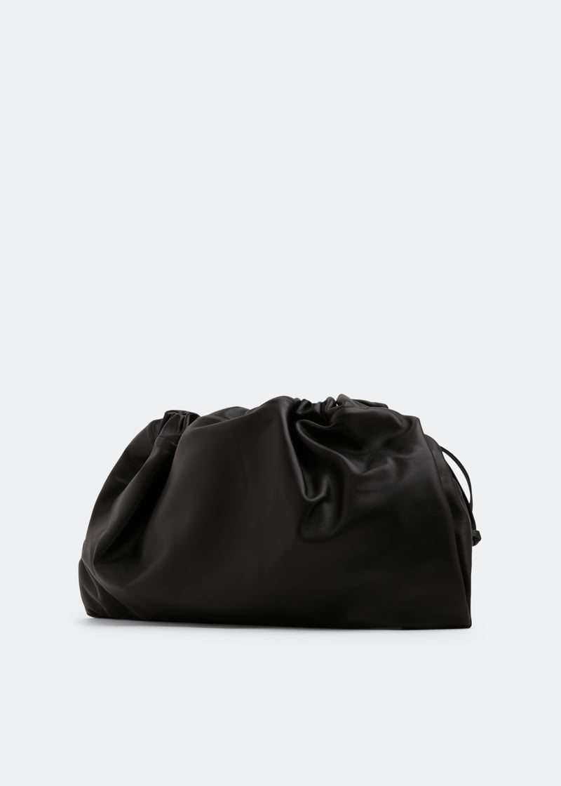 b1.3ltr-black_5.jpg?ts=20220505183441