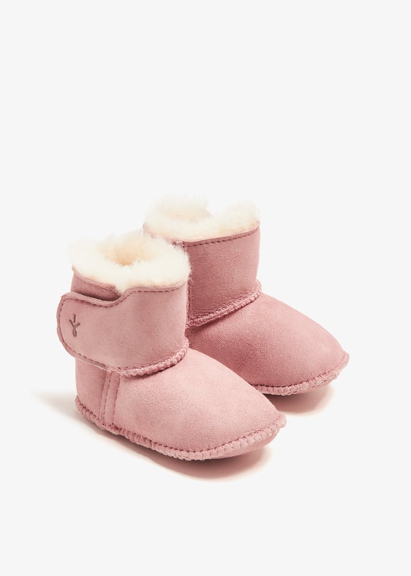 b10310-baby_7.jpg?ts=20240920033121