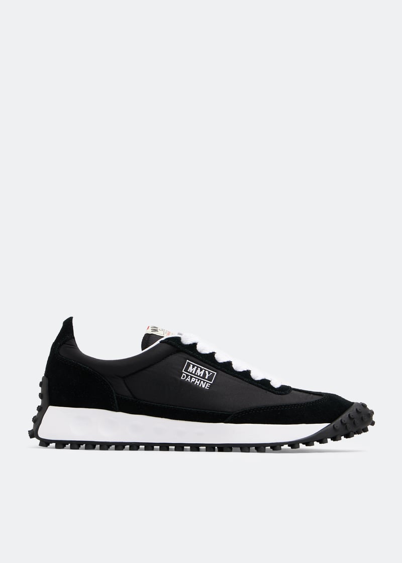 b10fw701-black_1.jpg?ts=20230407030511
