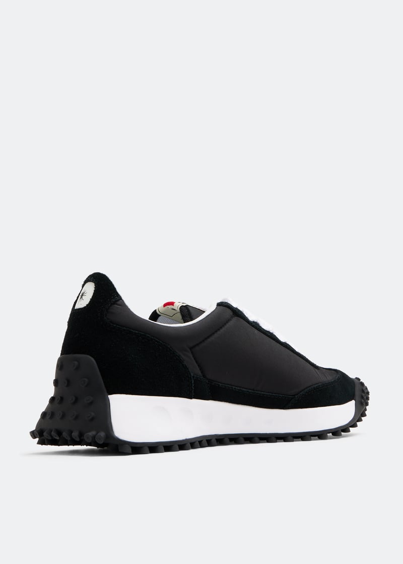 b10fw701-black_4.jpg?ts=20230407030511
