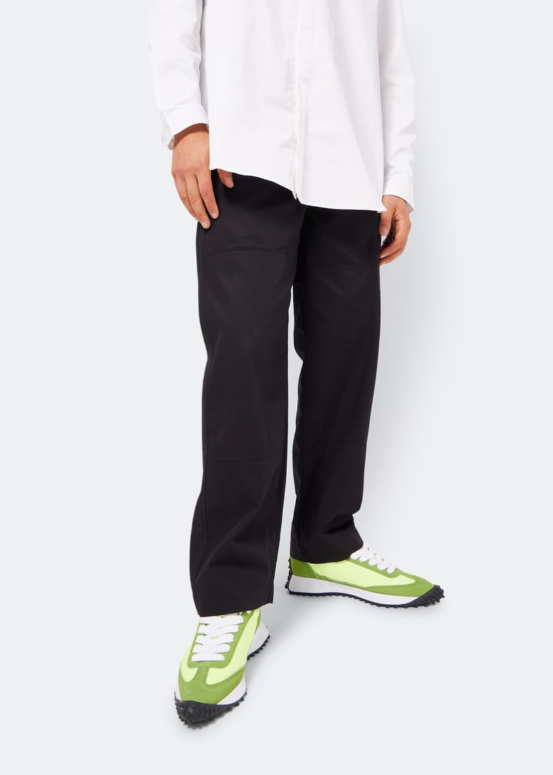b10fw701-green_2.jpg?ts=20230407030511