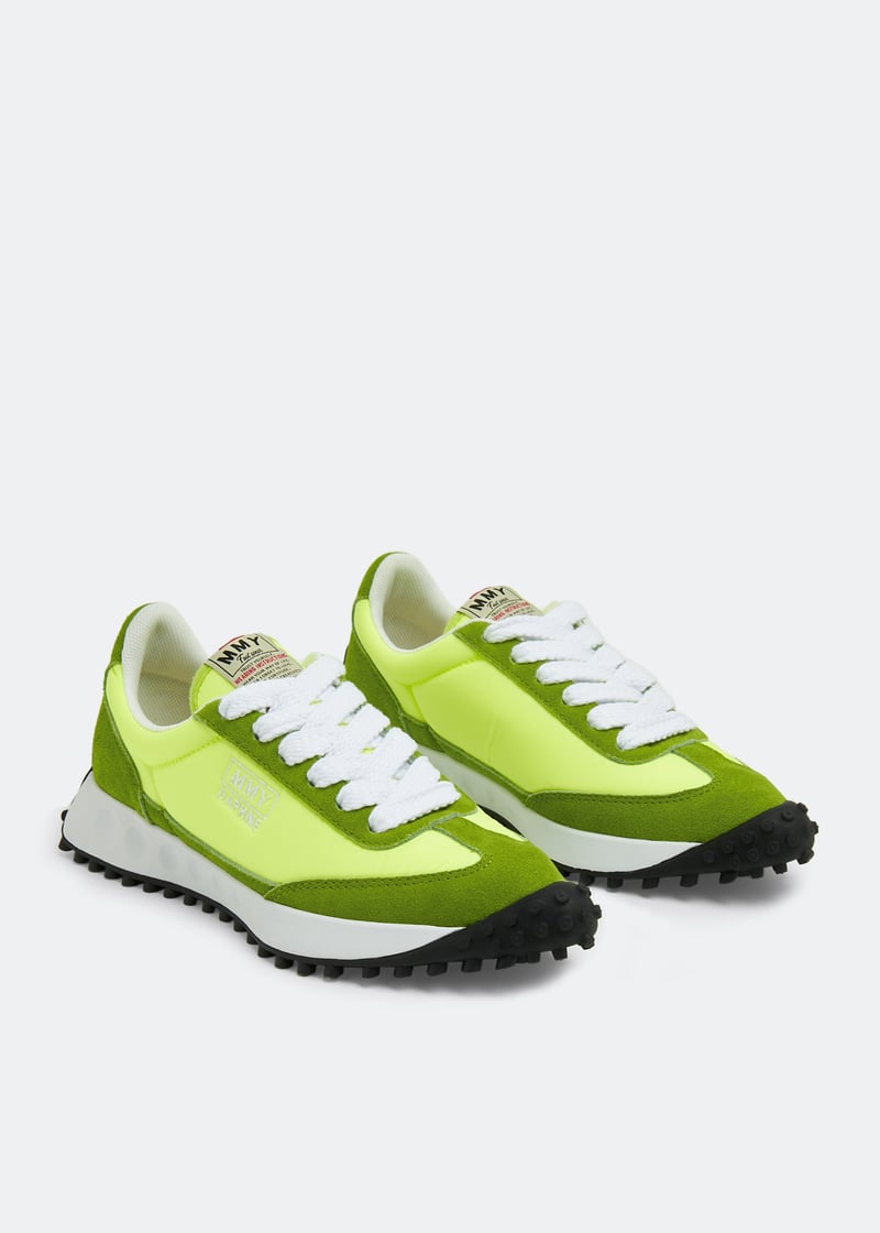 b10fw701-green_5.jpg?ts=20230407030511