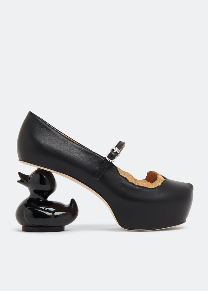 b10fw706-black_1.jpg?ts=20230406125009