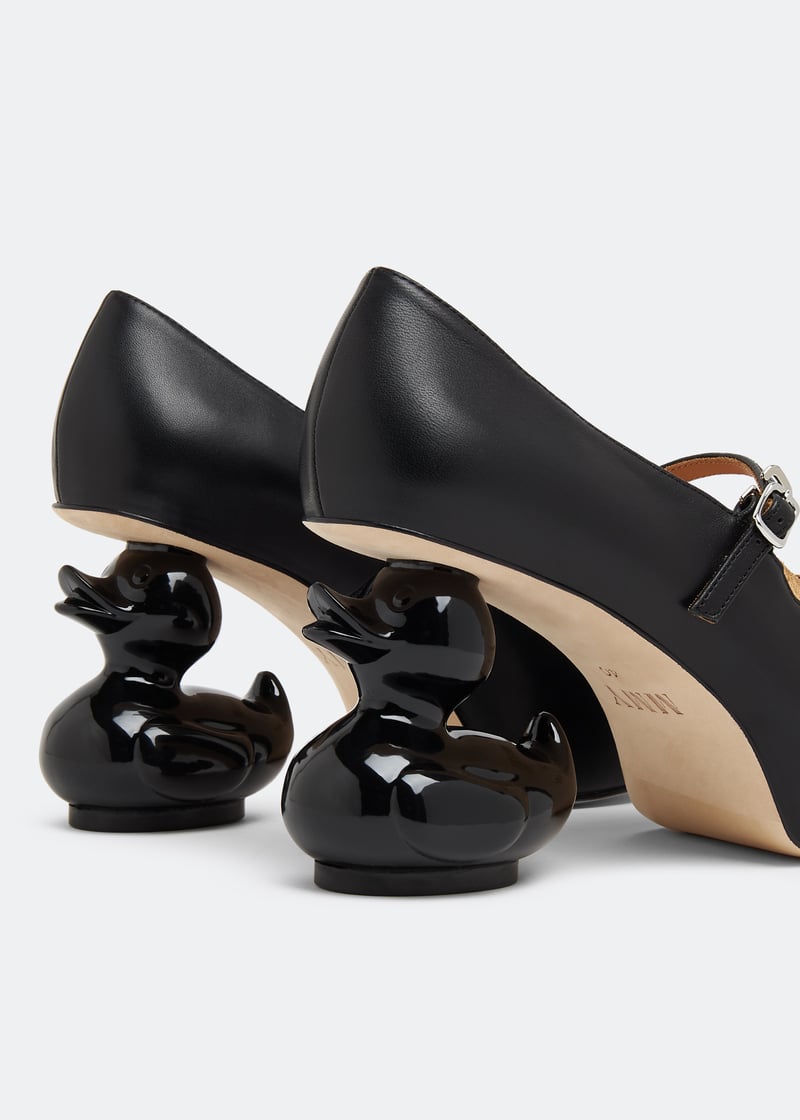 b10fw706-black_3.jpg?ts=20230406125009