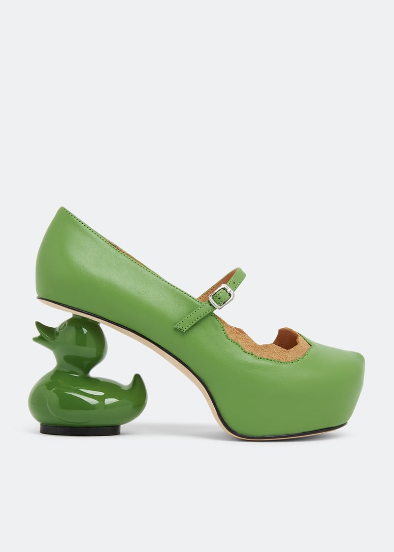 b10fw706-green_1.jpg?ts=20230411224011