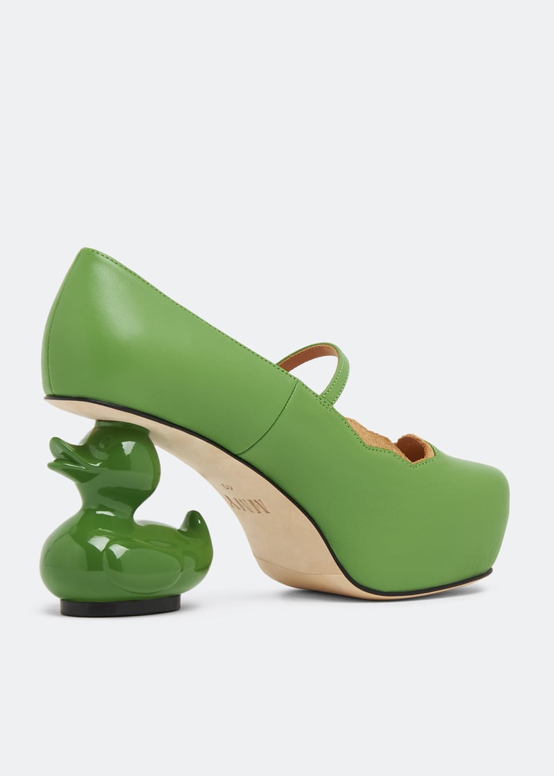 b10fw706-green_4.jpg?ts=20230411224011