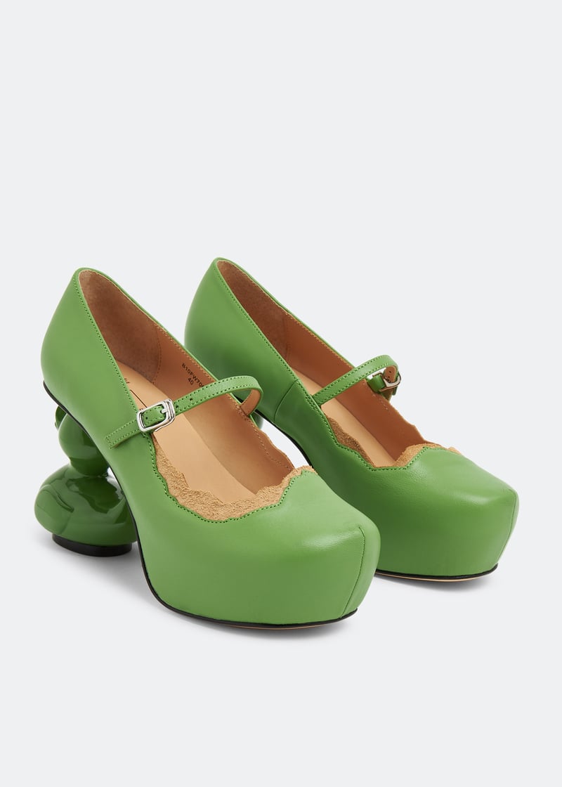 b10fw706-green_5.jpg?ts=20230411224011